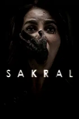 Sakral poster