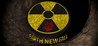 Earth New Fall capsule