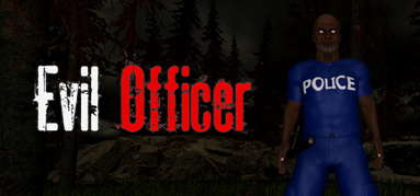 Evil Officer capsule