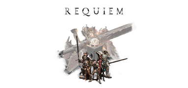 Requiem capsule