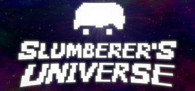 Slumberer's Universe capsule