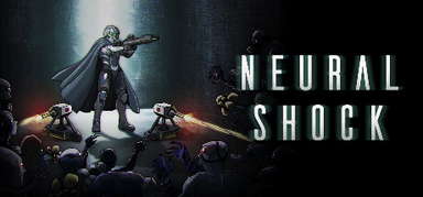 Neural Shock capsule