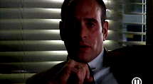 episode poster