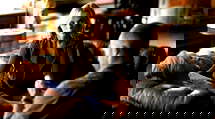 episode poster
