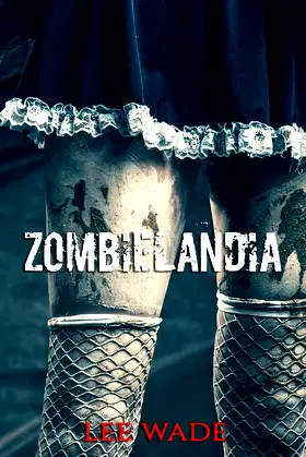 Zombielandia poster