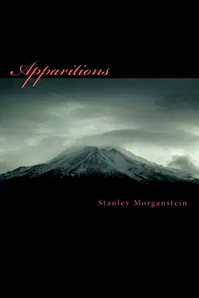 Apparitions: Human and Inhuman poster