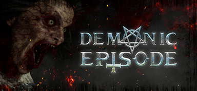 Demonic Episode capsule