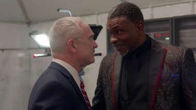 Tales From the Hood 2 | My Kind | Film Clip | Own it now on Blu-ray, DVD & Digital poster