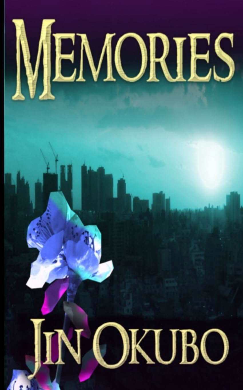 Memories poster