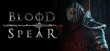 Blood Spear capsule
