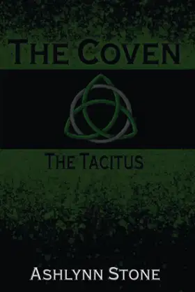 The Coven: The Tacitus poster