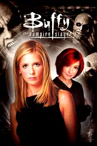 season poster