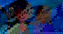 episode poster