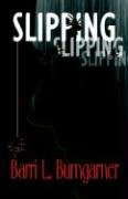Slipping poster