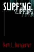 Slipping poster