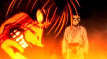 episode poster