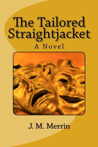The Tailored Straightjacket poster