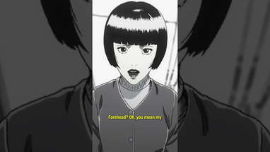 Can you resist the spiral? [Subtitled] poster