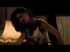 Takut: Faces of Fear (2008) poster