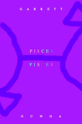 Pisces poster