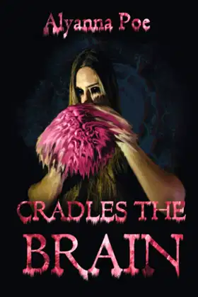 Cradles the Brain poster