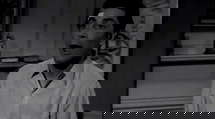 episode poster