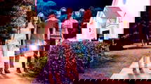 episode poster