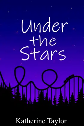 Under the Stars poster