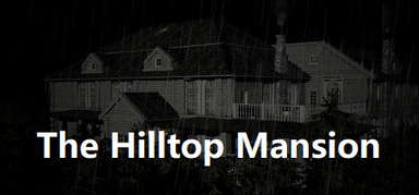 The Hilltop Mansion capsule