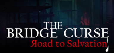 The Bridge Curse Road to Salvation capsule