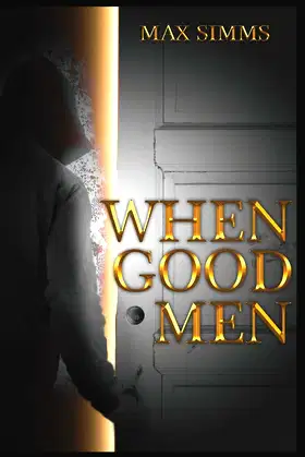 When Good Men poster