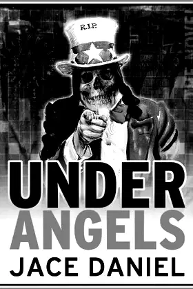 Under Angels poster