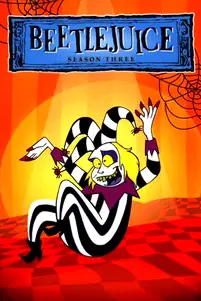 season poster