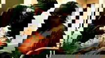 episode poster
