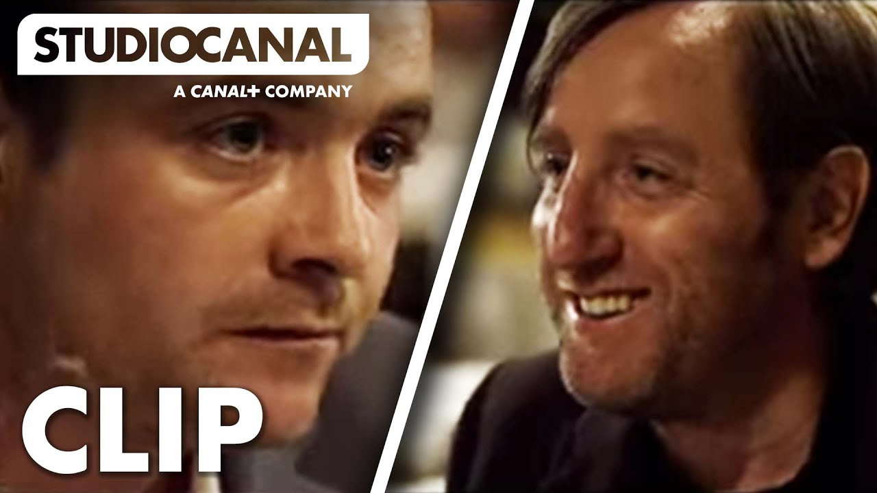 Singing Christian Songs - Film Clip