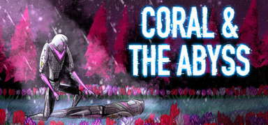 Coral & The Abyss capsule
