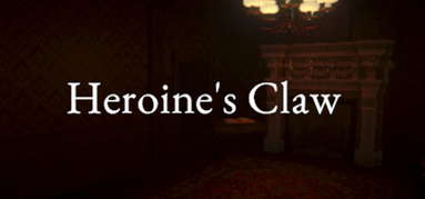 Heroine's Claw capsule