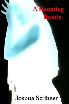 A Haunting Beauty poster