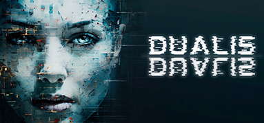 Dualis capsule