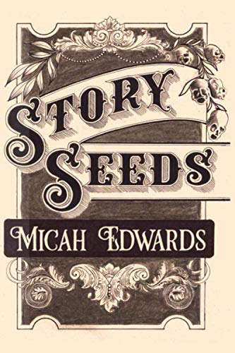 Story Seeds poster