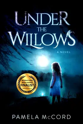 Under The Willows poster