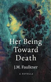 Her Being Toward Death poster