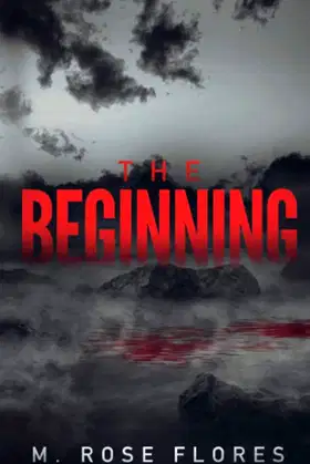 The Beginning (Abnormal/Variant) poster
