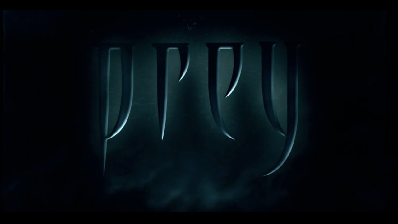 "Prey" - Scary Short Horror Film - BLOODY CUTS