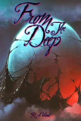 From The Deep poster