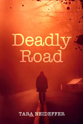 Deadly Road poster