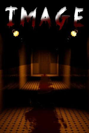 Image poster