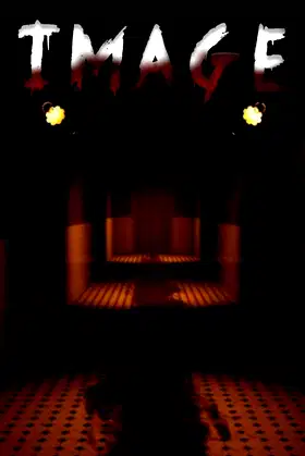 Image poster
