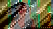 episode poster