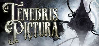 Tenebris Pictura capsule